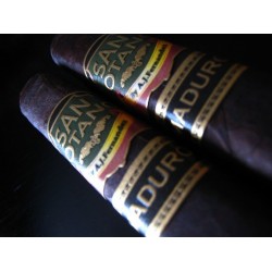 AJ Fernandez San Lotano Maduro Toro Grande • M , 6.00 x 60
